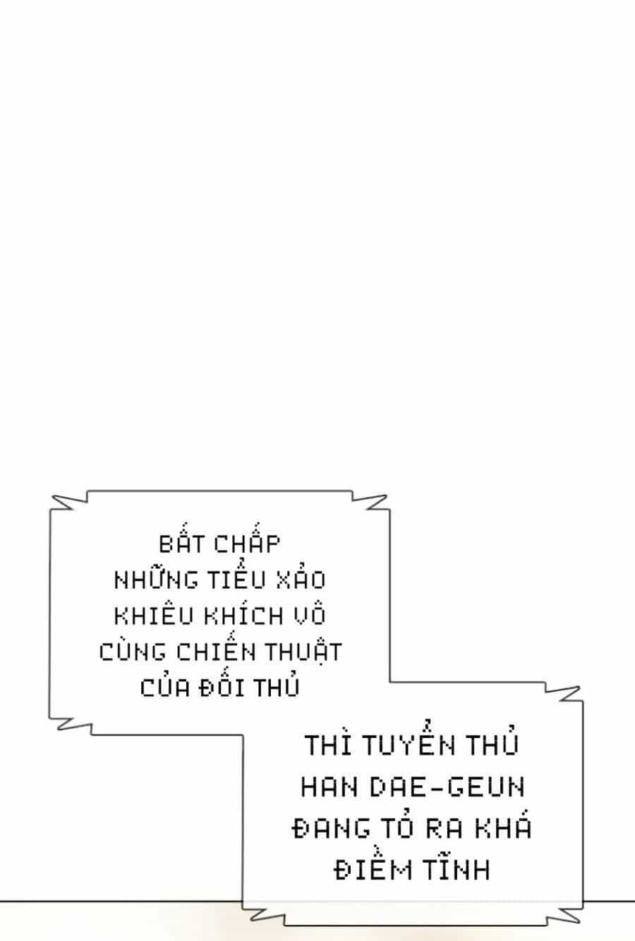 Loser Giỏi Võ - Chương 11 - ảnh 63