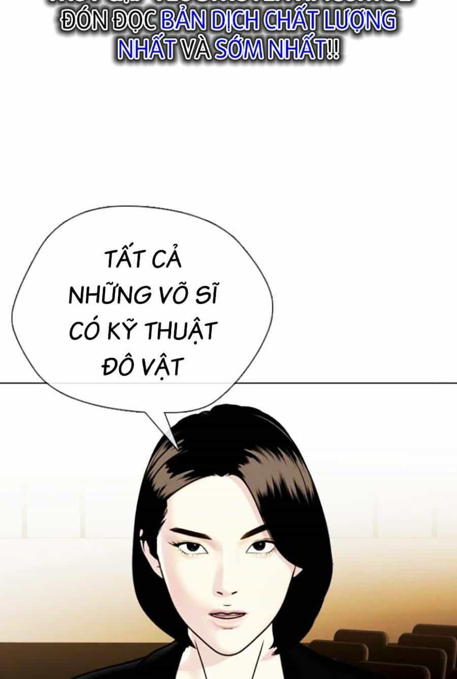 Loser Giỏi Võ - Chương 11 - ảnh 80