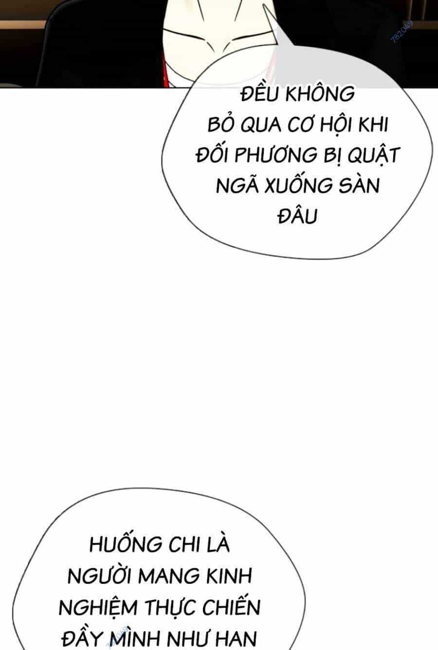 Loser Giỏi Võ - Chương 11 - ảnh 81