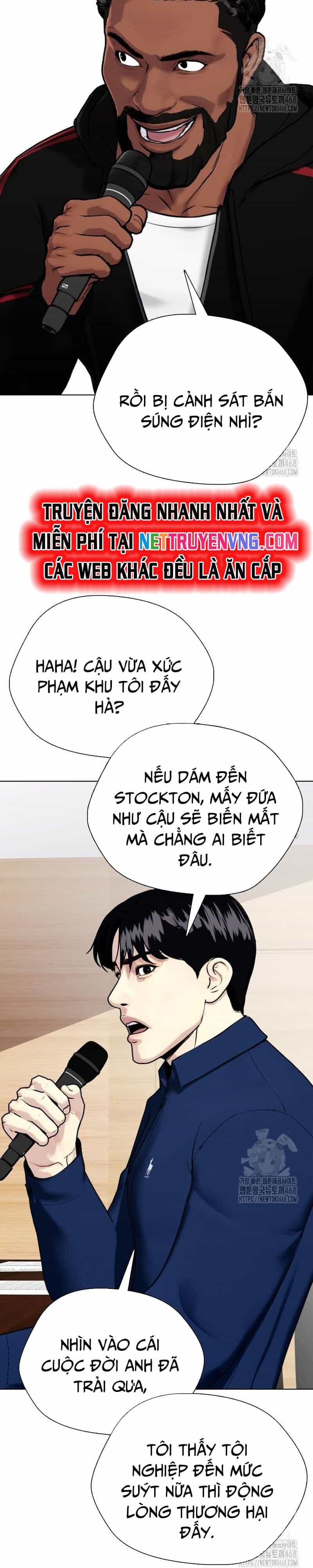 Loser Giỏi Võ - Chương 109 - ảnh 12