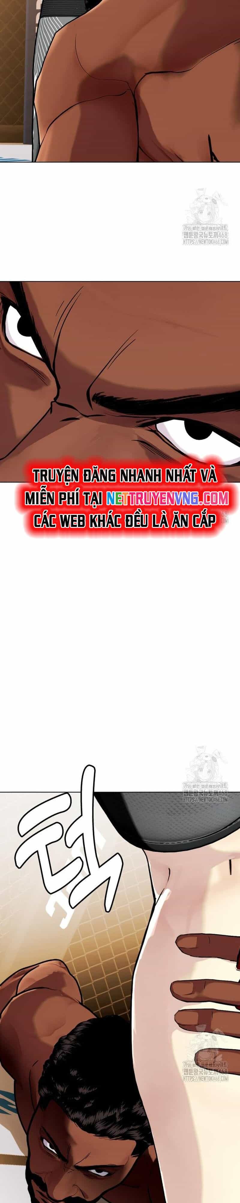 Loser Giỏi Võ - Chương 109 - ảnh 52