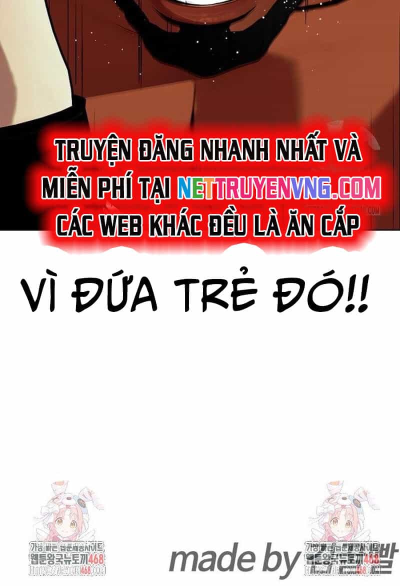 Loser Giỏi Võ - Chương 109 - ảnh 61