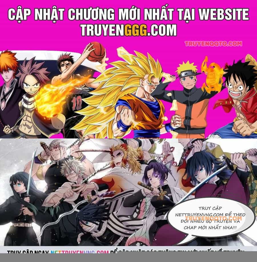 Loser Giỏi Võ - Chương 111 - ảnh 1