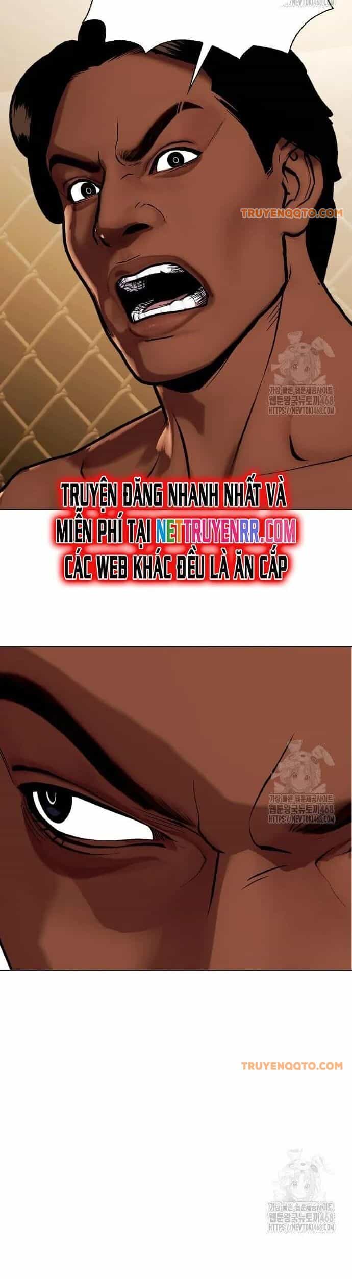 Loser Giỏi Võ - Chương 111 - ảnh 74