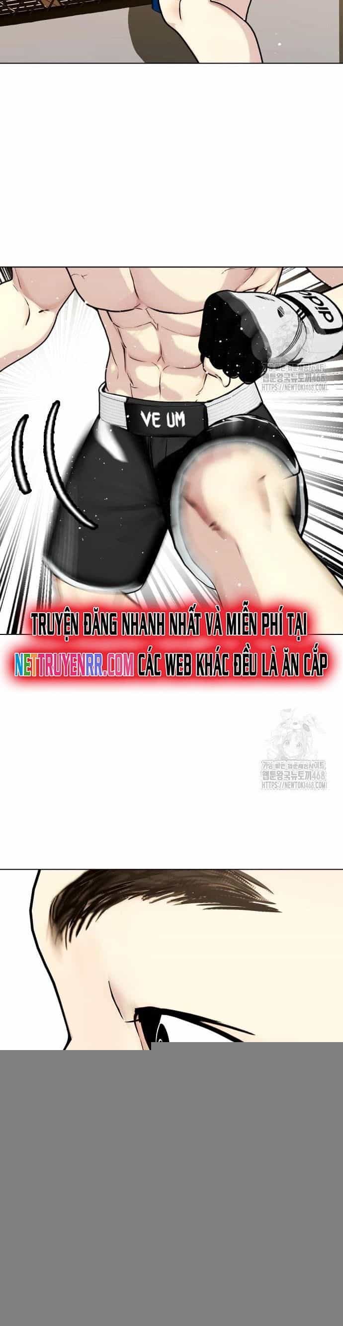Loser Giỏi Võ - Chương 113 - ảnh 85