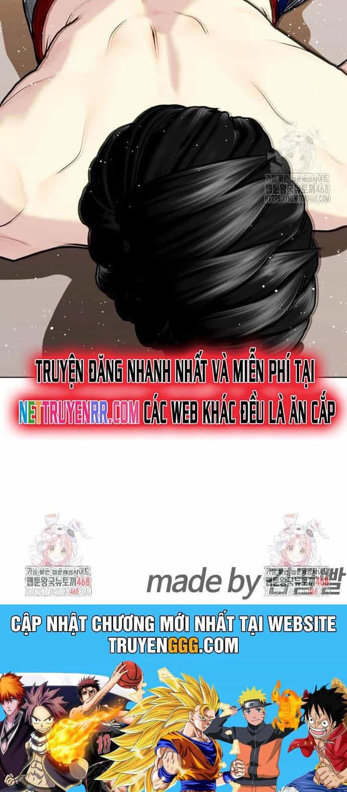 Loser Giỏi Võ - Chương 113 - ảnh 91