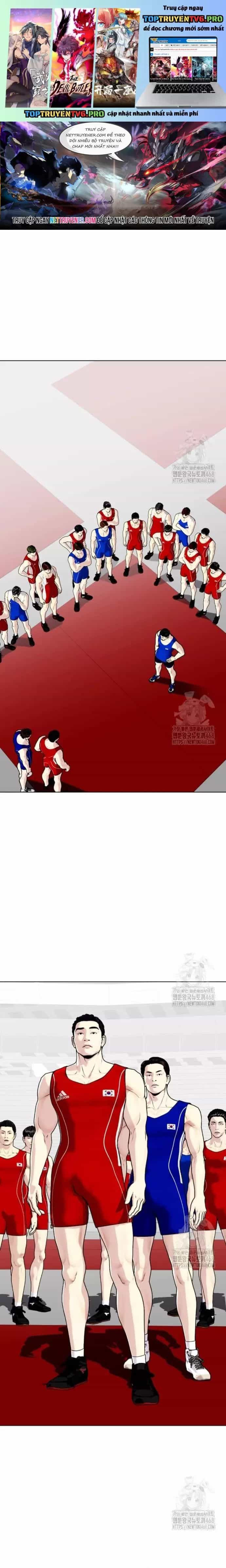Loser Giỏi Võ - Chương 118 - ảnh 2