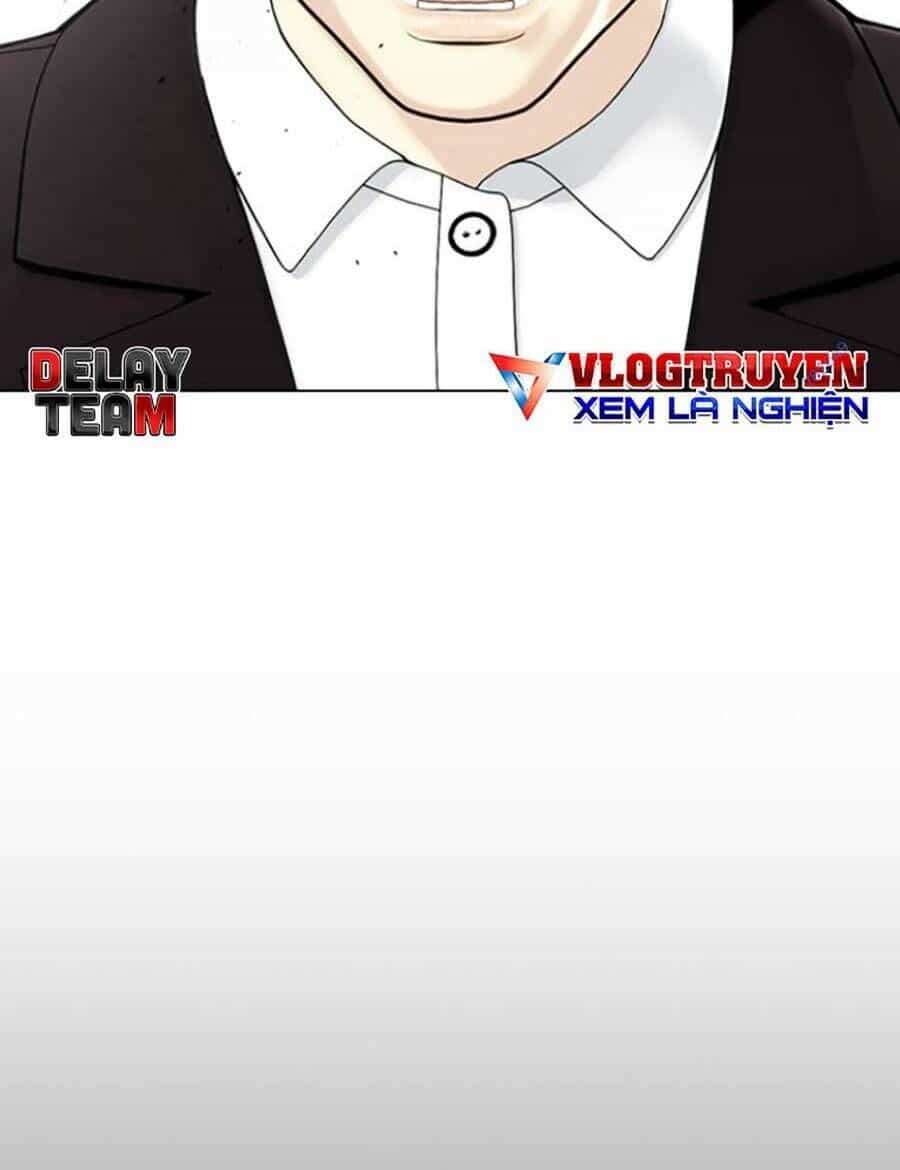 Loser Giỏi Võ - Chương 12 - ảnh 100
