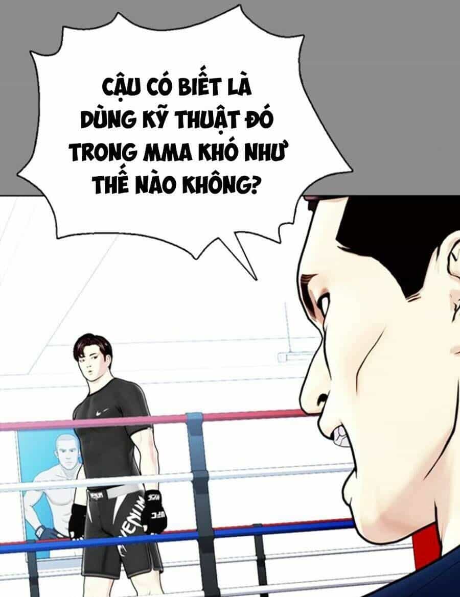 Loser Giỏi Võ - Chương 12 - ảnh 103