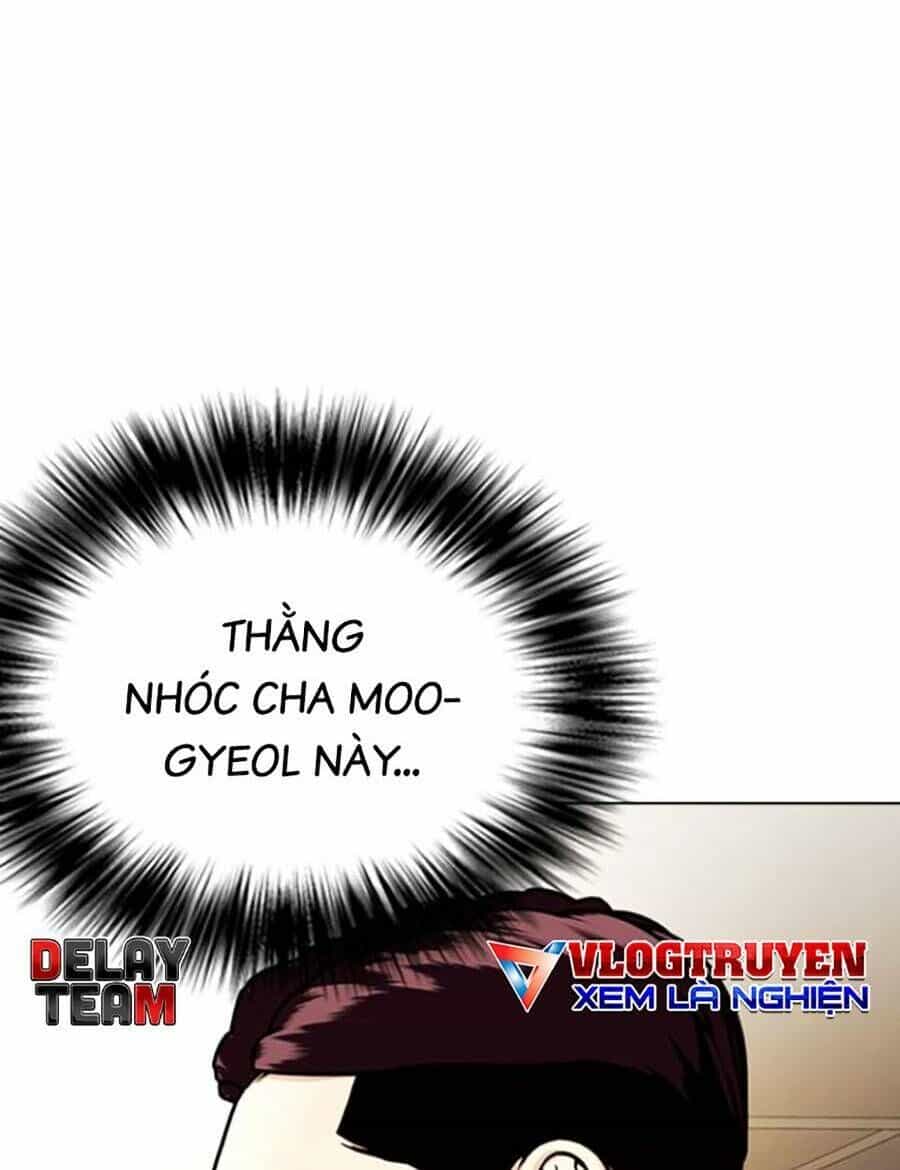 Loser Giỏi Võ - Chương 12 - ảnh 114