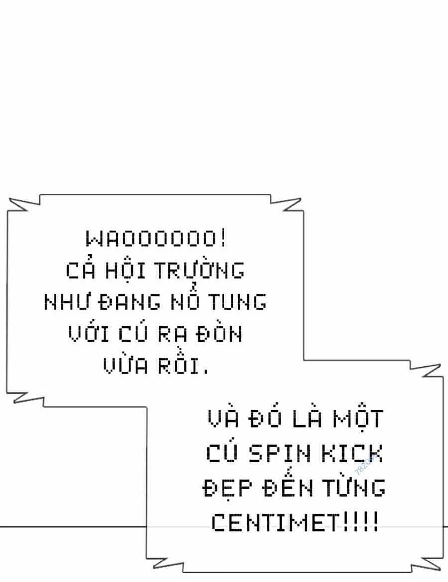 Loser Giỏi Võ - Chương 12 - ảnh 116