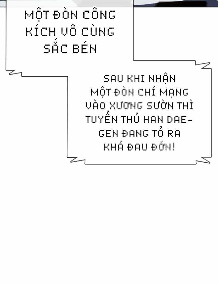 Loser Giỏi Võ - Chương 12 - ảnh 118