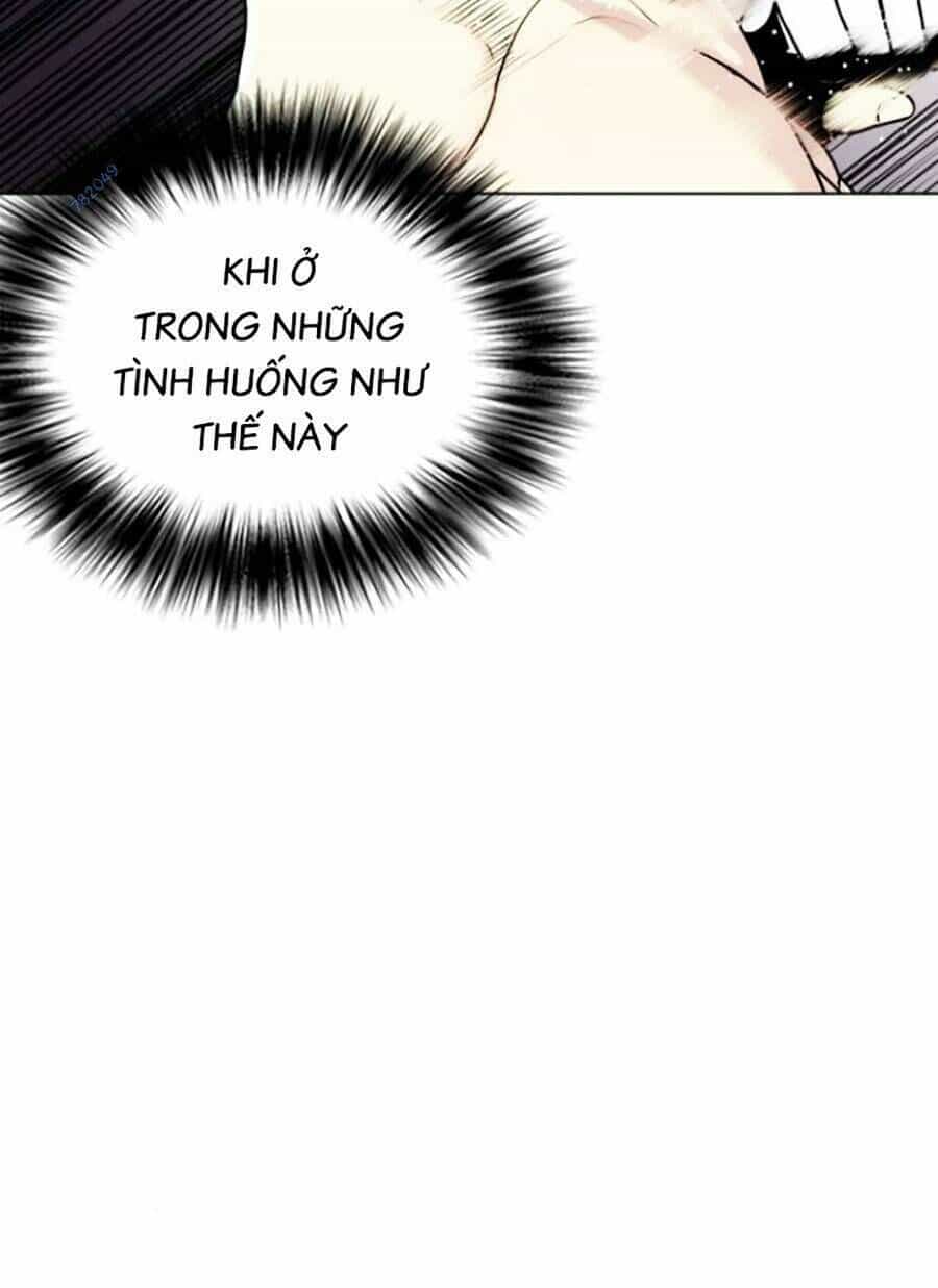 Loser Giỏi Võ - Chương 12 - ảnh 13