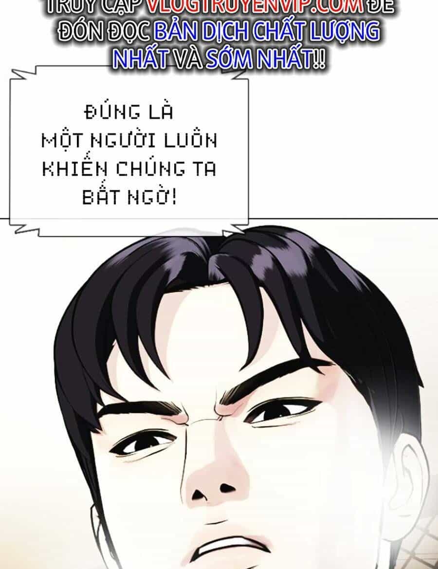 Loser Giỏi Võ - Chương 12 - ảnh 133