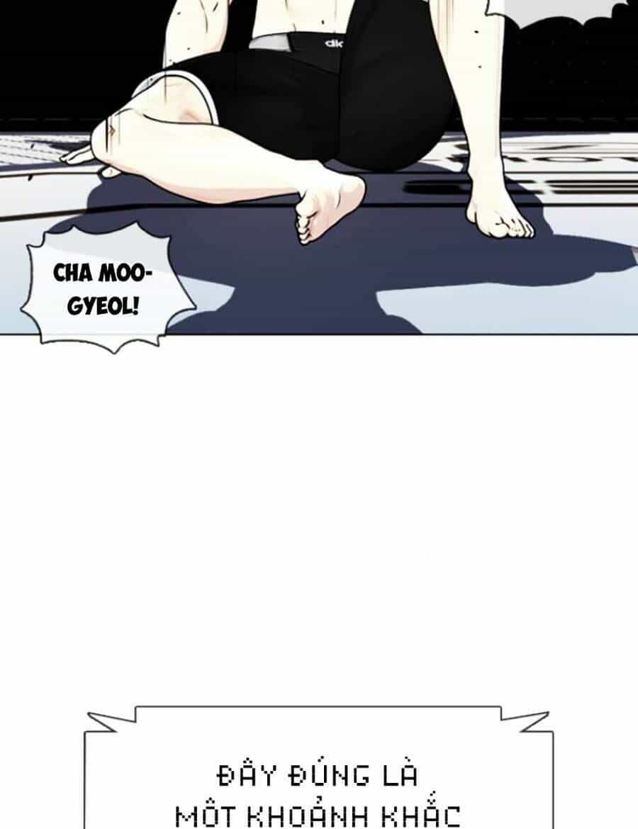 Loser Giỏi Võ - Chương 12 - ảnh 139