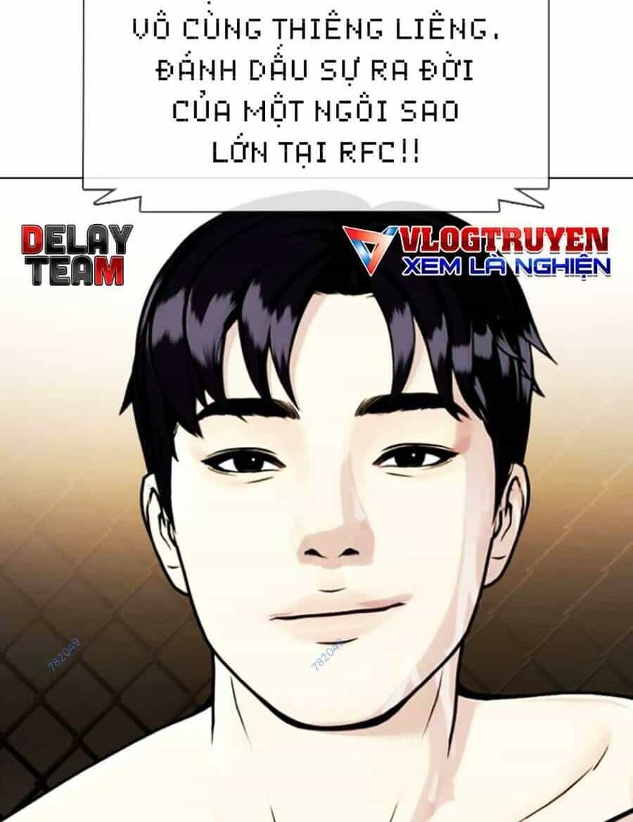 Loser Giỏi Võ - Chương 12 - ảnh 140