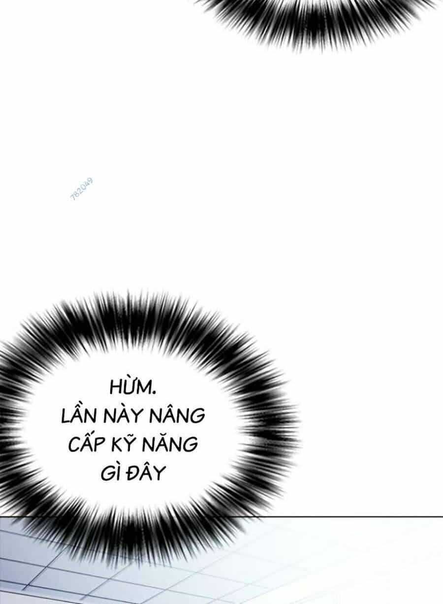 Loser Giỏi Võ - Chương 12 - ảnh 156
