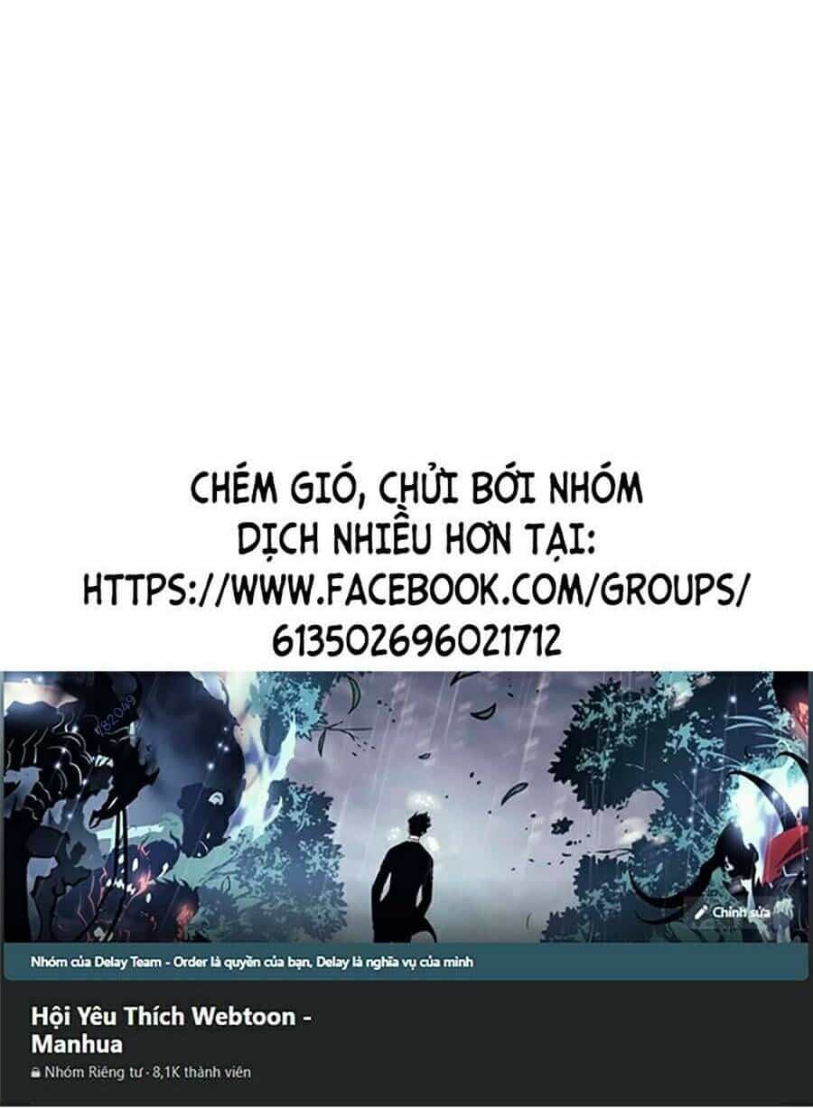 Loser Giỏi Võ - Chương 12 - ảnh 164
