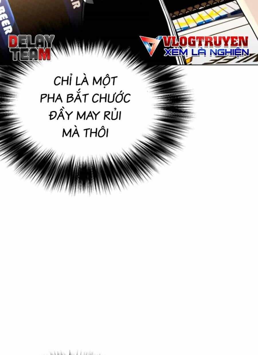 Loser Giỏi Võ - Chương 12 - ảnh 26