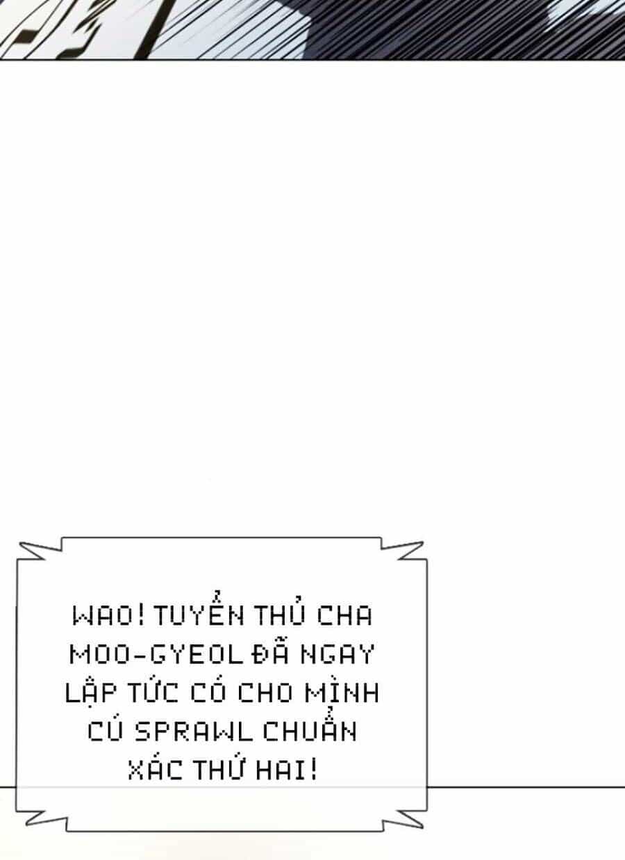 Loser Giỏi Võ - Chương 12 - ảnh 32