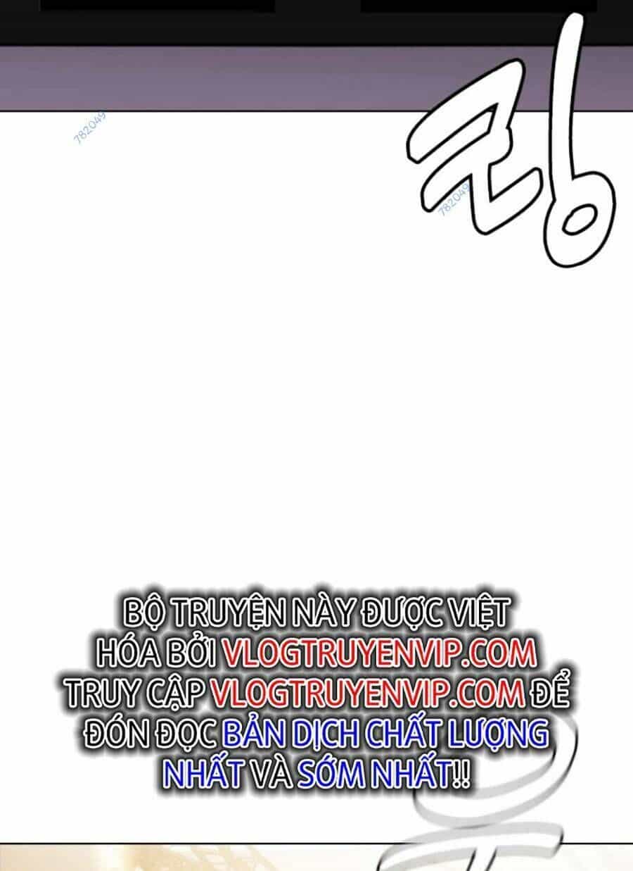 Loser Giỏi Võ - Chương 12 - ảnh 41
