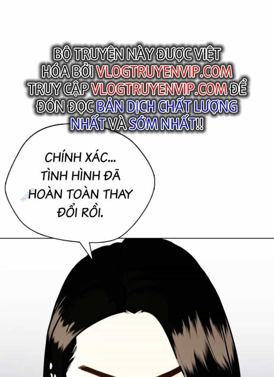 Loser Giỏi Võ - Chương 12 - ảnh 54