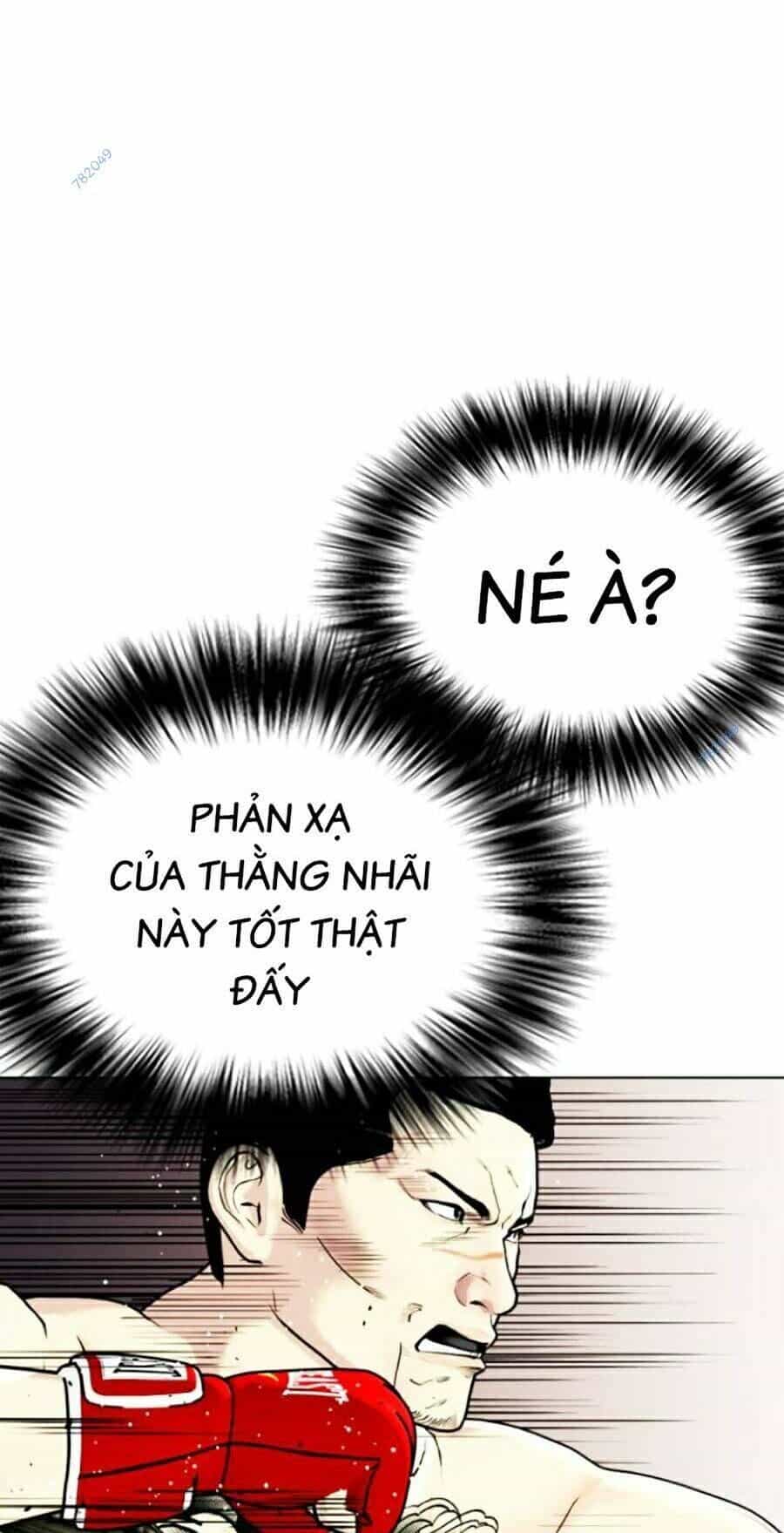 Loser Giỏi Võ - Chương 12 - ảnh 85