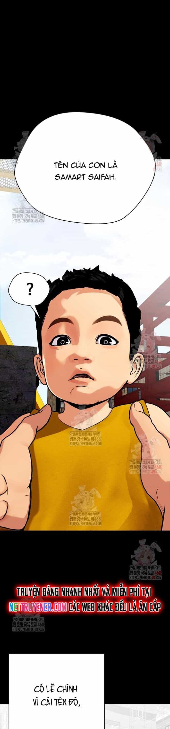 Loser Giỏi Võ - Chương 120 - ảnh 40