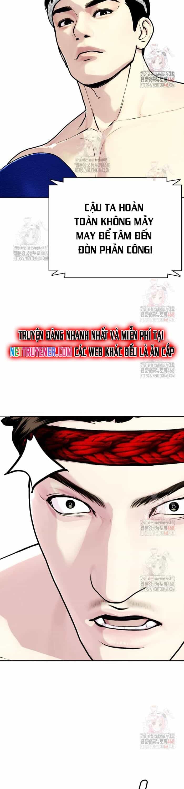 Loser Giỏi Võ - Chương 120 - ảnh 70