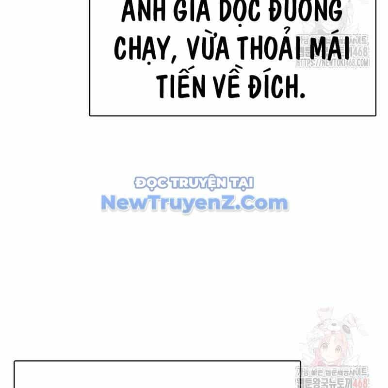 Loser Giỏi Võ - Chương 121 - ảnh 100