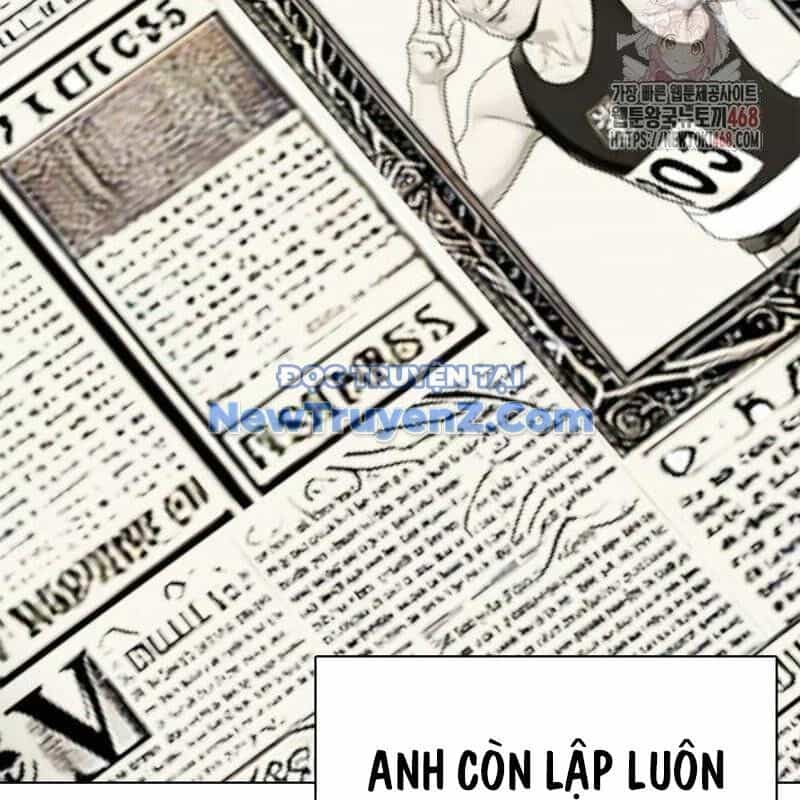 Loser Giỏi Võ - Chương 121 - ảnh 102