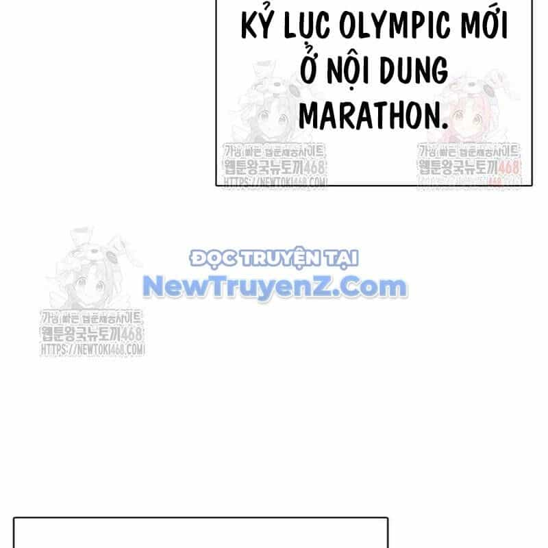 Loser Giỏi Võ - Chương 121 - ảnh 103