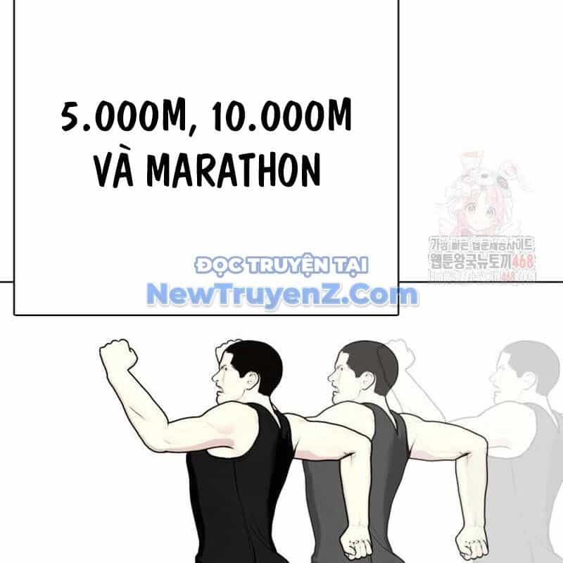 Loser Giỏi Võ - Chương 121 - ảnh 104