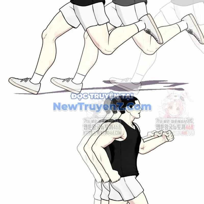 Loser Giỏi Võ - Chương 121 - ảnh 105
