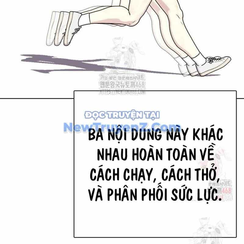 Loser Giỏi Võ - Chương 121 - ảnh 106