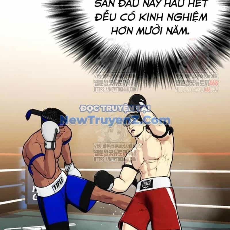 Loser Giỏi Võ - Chương 121 - ảnh 11