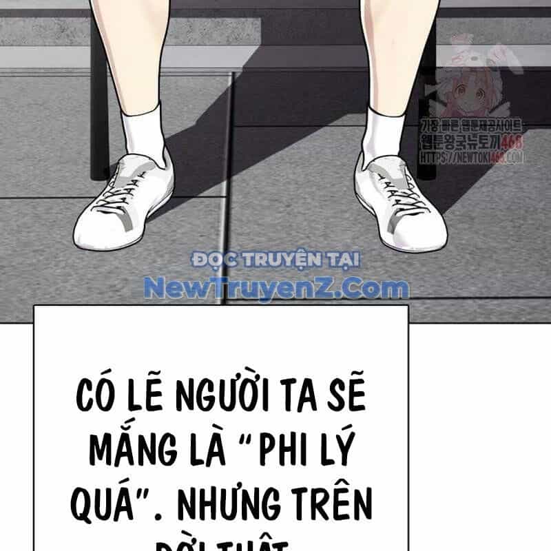 Loser Giỏi Võ - Chương 121 - ảnh 110