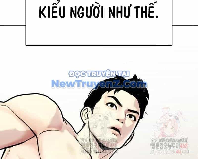 Loser Giỏi Võ - Chương 121 - ảnh 113