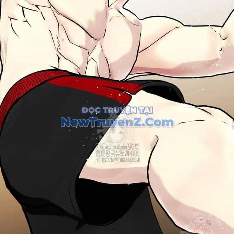 Loser Giỏi Võ - Chương 121 - ảnh 114