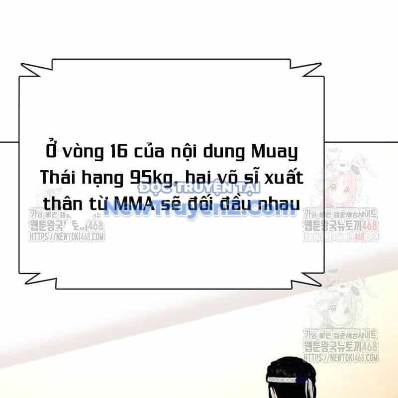 Loser Giỏi Võ - Chương 121 - ảnh 118