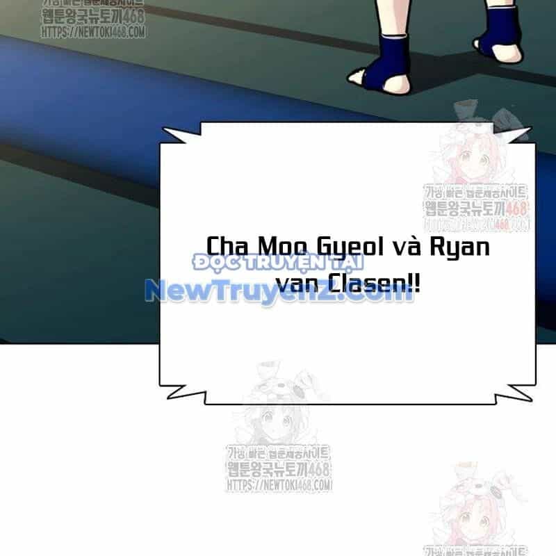 Loser Giỏi Võ - Chương 121 - ảnh 120
