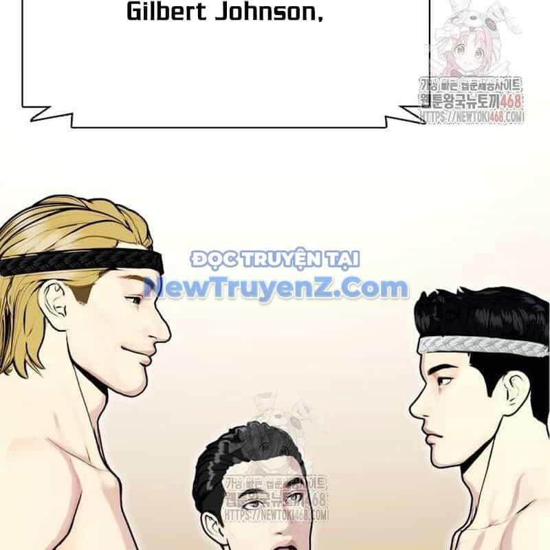 Loser Giỏi Võ - Chương 121 - ảnh 122