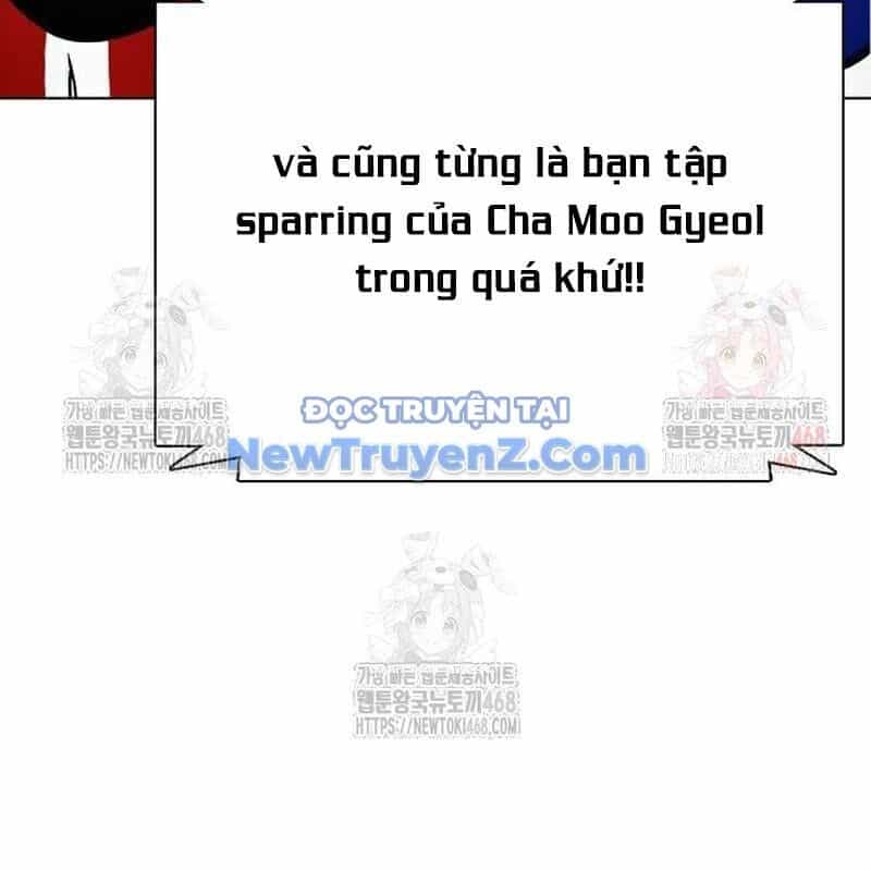 Loser Giỏi Võ - Chương 121 - ảnh 124