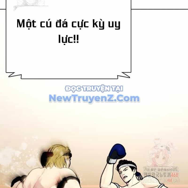 Loser Giỏi Võ - Chương 121 - ảnh 134