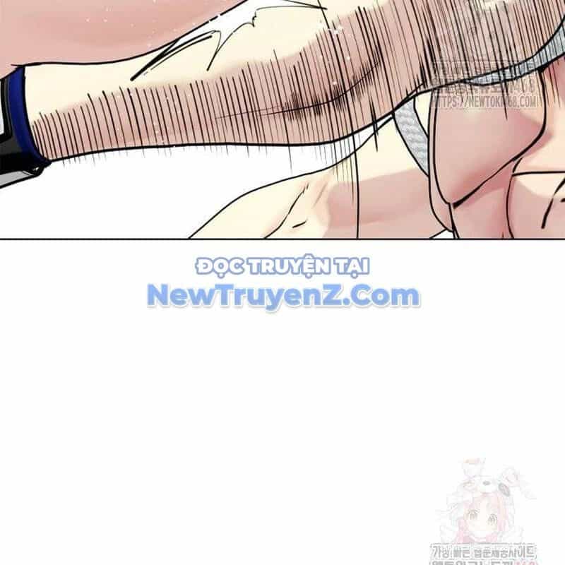 Loser Giỏi Võ - Chương 121 - ảnh 142