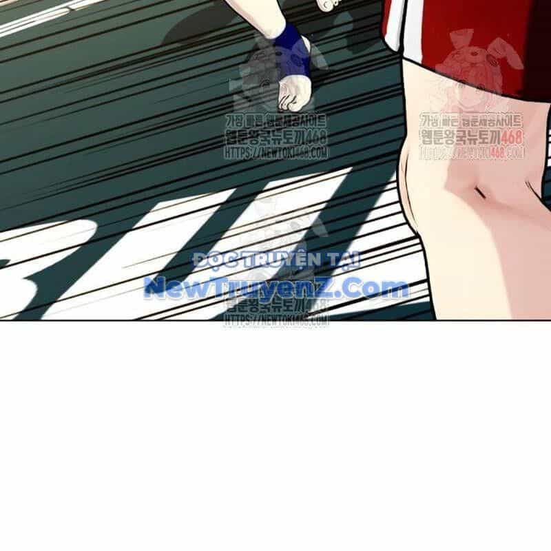 Loser Giỏi Võ - Chương 121 - ảnh 154