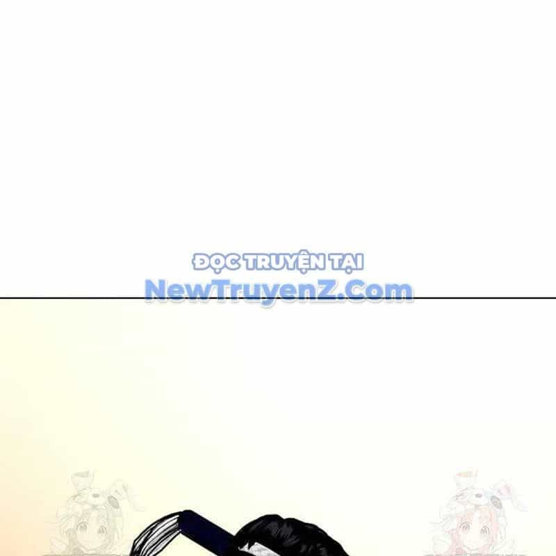 Loser Giỏi Võ - Chương 121 - ảnh 159