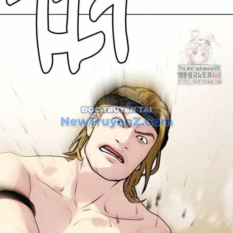 Loser Giỏi Võ - Chương 121 - ảnh 163