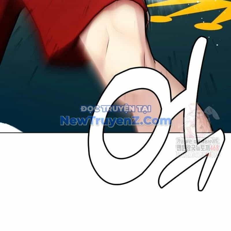 Loser Giỏi Võ - Chương 121 - ảnh 165