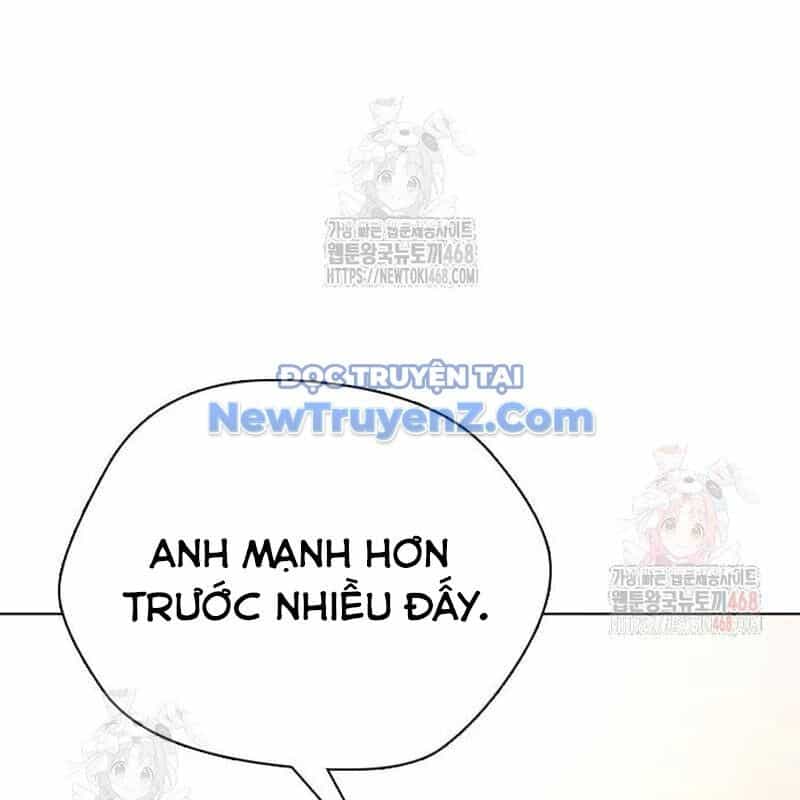 Loser Giỏi Võ - Chương 121 - ảnh 173